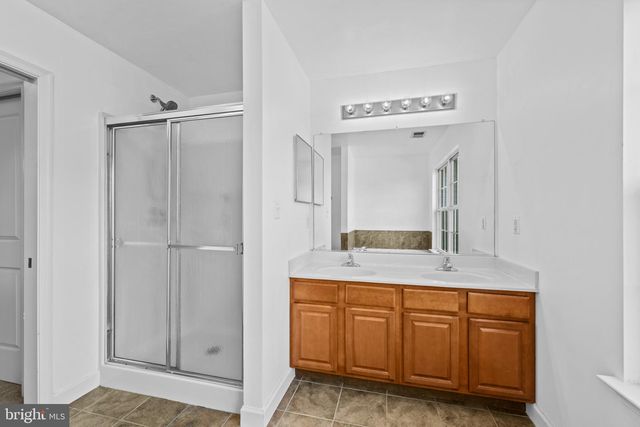 7309 GARDENIA LN, Glen Burnie, MD 21060