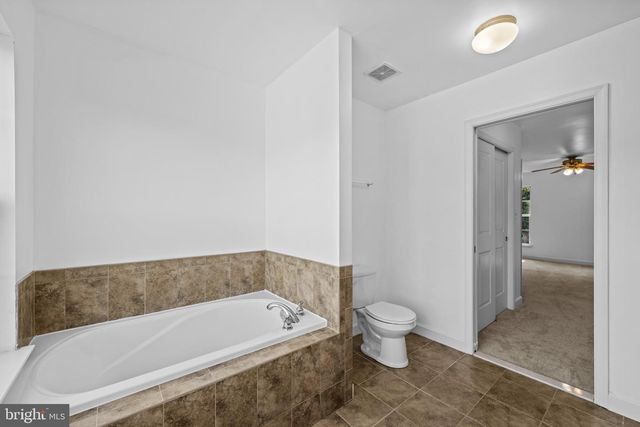 7309 GARDENIA LN, Glen Burnie, MD 21060