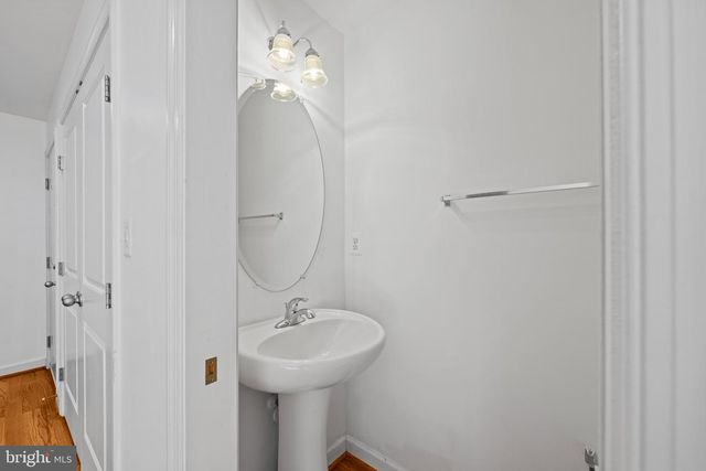 7309 GARDENIA LN, Glen Burnie, MD 21060