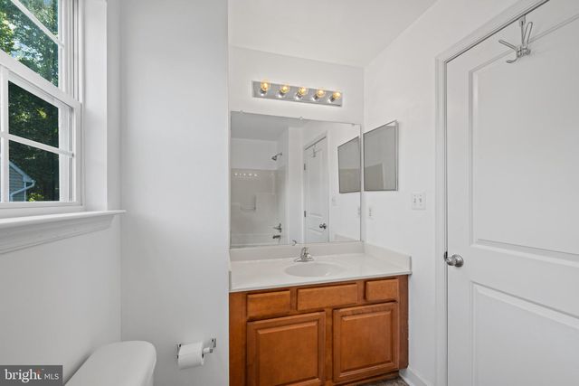 7309 GARDENIA LN, Glen Burnie, MD 21060