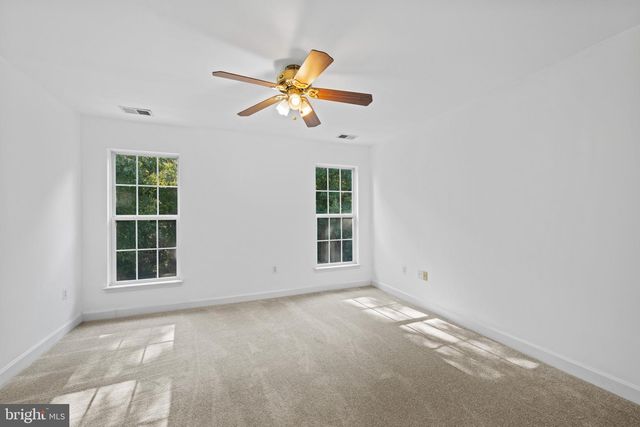 7309 GARDENIA LN, Glen Burnie, MD 21060