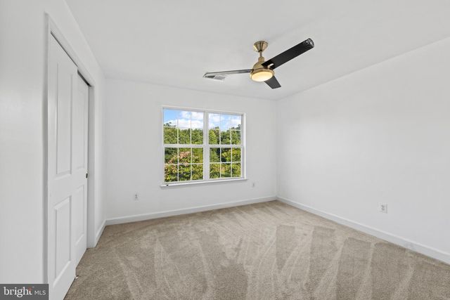 7309 GARDENIA LN, Glen Burnie, MD 21060
