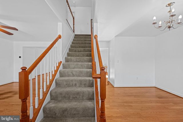 7309 GARDENIA LN, Glen Burnie, MD 21060