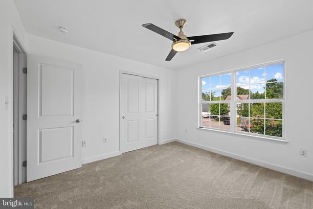 7309 GARDENIA LN, Glen Burnie, MD 21060