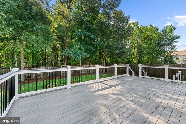 7309 GARDENIA LN, Glen Burnie, MD 21060