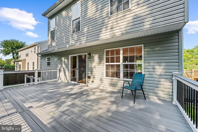 7309 GARDENIA LN, Glen Burnie, MD 21060