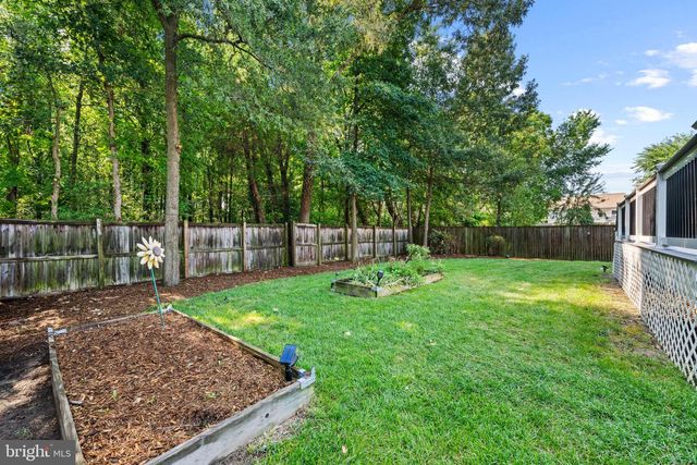 7309 GARDENIA LN, Glen Burnie, MD 21060