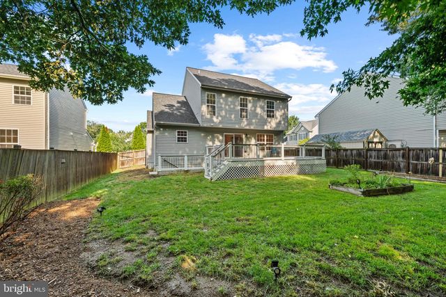 7309 GARDENIA LN, Glen Burnie, MD 21060