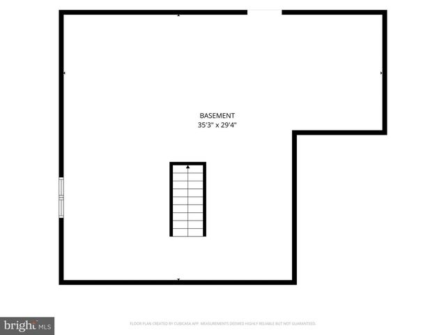 7309 GARDENIA LN, Glen Burnie, MD 21060