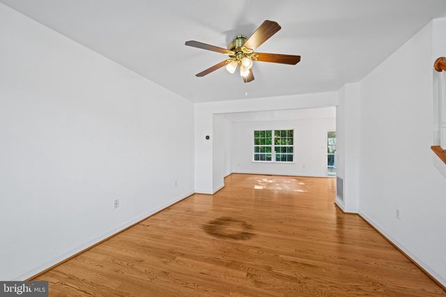 7309 GARDENIA LN, Glen Burnie, MD 21060