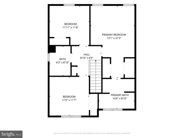 7309 GARDENIA LN, Glen Burnie, MD 21060
