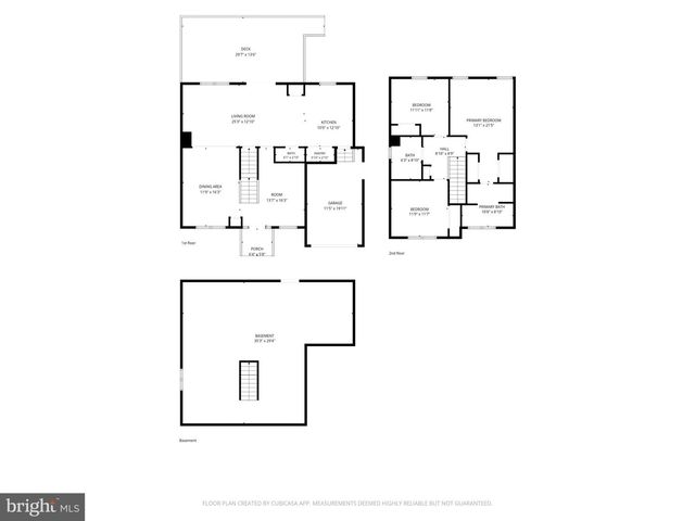 7309 GARDENIA LN, Glen Burnie, MD 21060