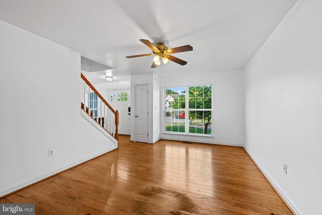 7309 GARDENIA LN, Glen Burnie, MD 21060