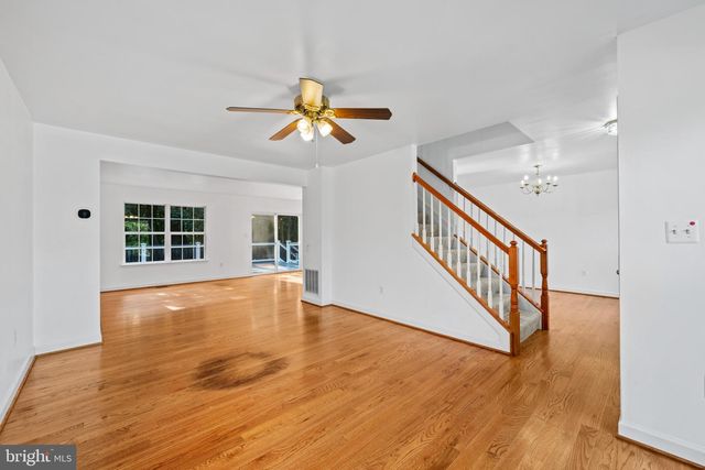 7309 GARDENIA LN, Glen Burnie, MD 21060