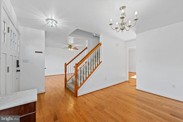 7309 GARDENIA LN, Glen Burnie, MD 21060