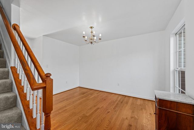 7309 GARDENIA LN, Glen Burnie, MD 21060