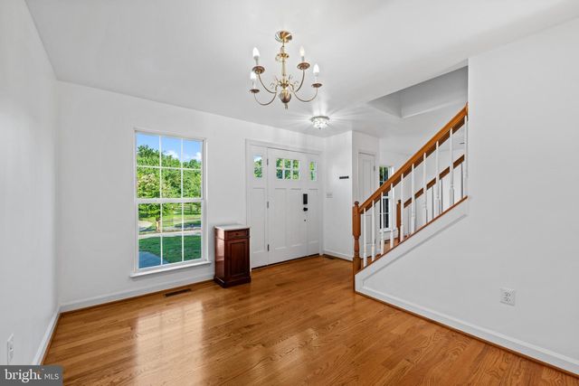 7309 GARDENIA LN, Glen Burnie, MD 21060