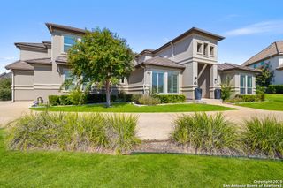 6335 Malaga Way, San Antonio, TX 78257