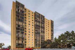 7877 E Mississippi Avenue 602, Denver, CO 80247