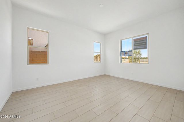 18535 W LAURIE Lane, Waddell, AZ 85355