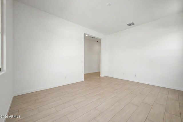 18535 W LAURIE Lane, Waddell, AZ 85355