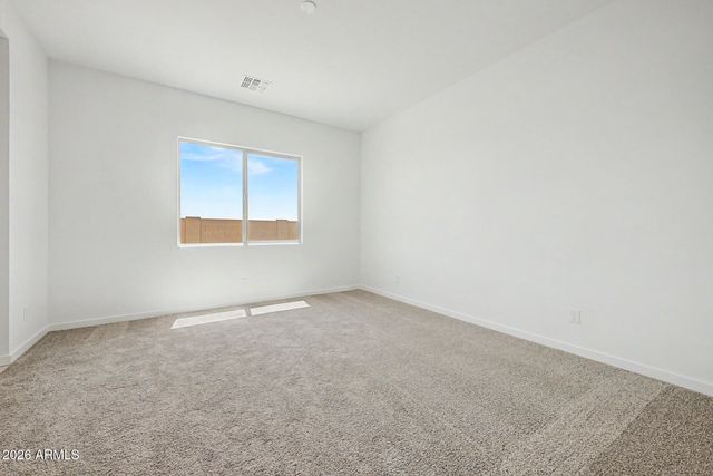 18535 W LAURIE Lane, Waddell, AZ 85355