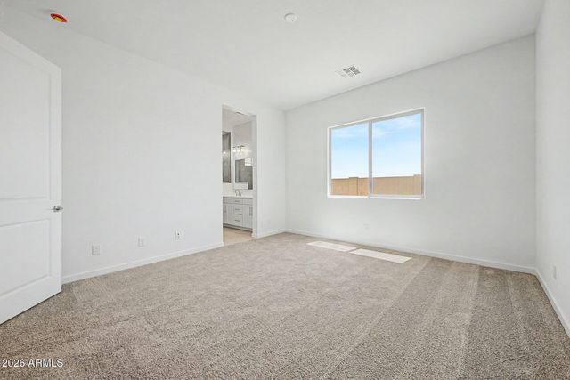 18535 W LAURIE Lane, Waddell, AZ 85355