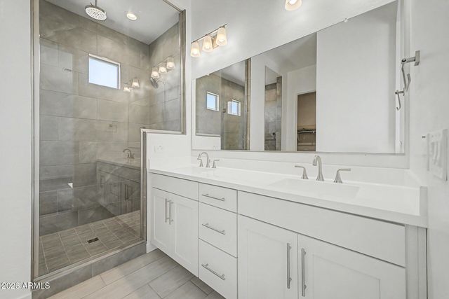 18535 W LAURIE Lane, Waddell, AZ 85355