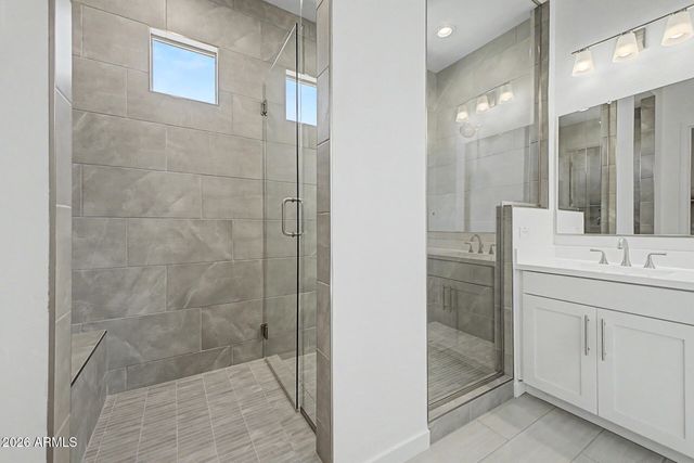 18535 W LAURIE Lane, Waddell, AZ 85355