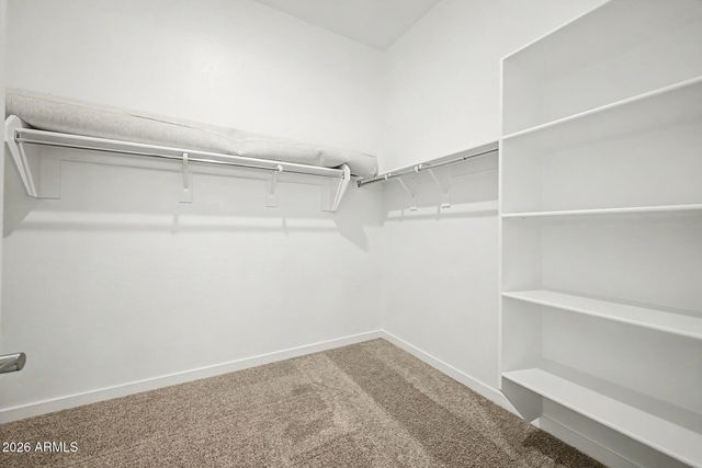 18535 W LAURIE Lane, Waddell, AZ 85355