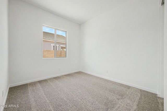 18535 W LAURIE Lane, Waddell, AZ 85355
