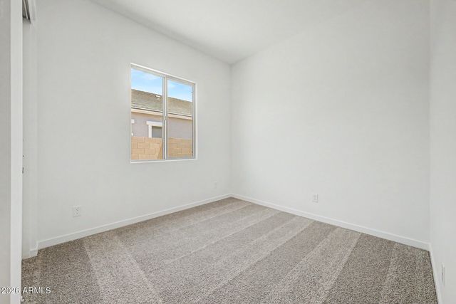 18535 W LAURIE Lane, Waddell, AZ 85355