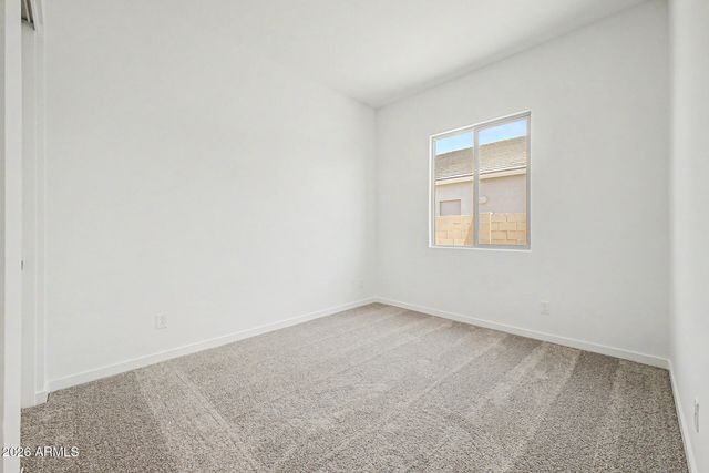 18535 W LAURIE Lane, Waddell, AZ 85355