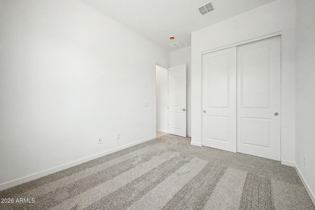 18535 W LAURIE Lane, Waddell, AZ 85355