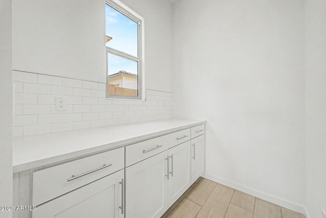 18535 W LAURIE Lane, Waddell, AZ 85355