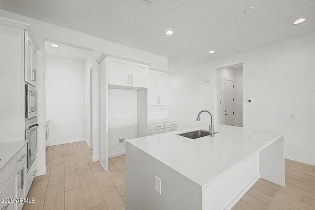 18535 W LAURIE Lane, Waddell, AZ 85355