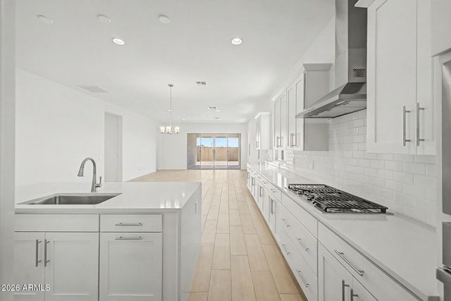 18535 W LAURIE Lane, Waddell, AZ 85355