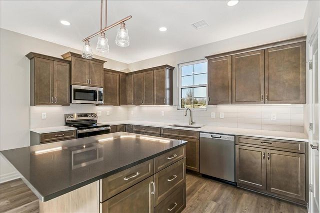 14109 W Barn Owl St, Wichita, KS 67235