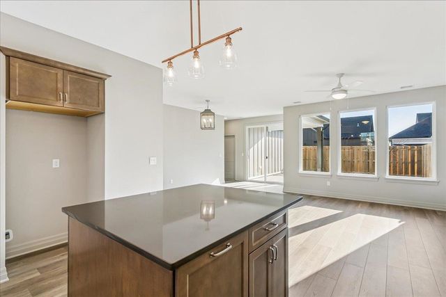 14109 W Barn Owl St, Wichita, KS 67235