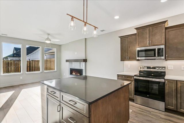 14109 W Barn Owl St, Wichita, KS 67235