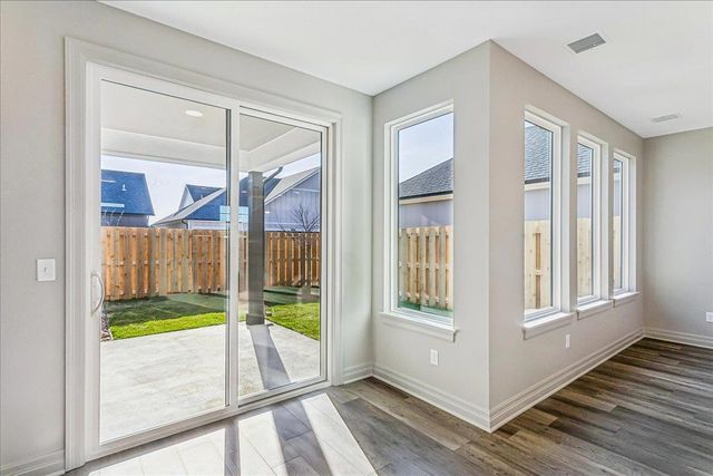 14109 W Barn Owl St, Wichita, KS 67235