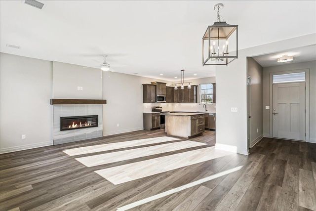 14109 W Barn Owl St, Wichita, KS 67235