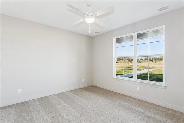 14109 W Barn Owl St, Wichita, KS 67235