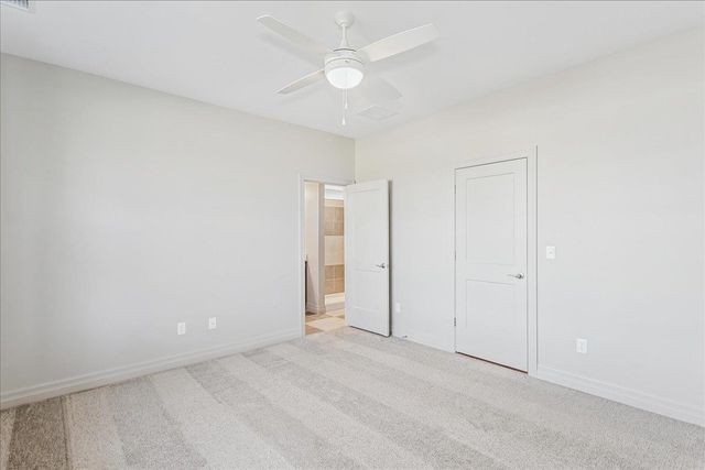 14109 W Barn Owl St, Wichita, KS 67235