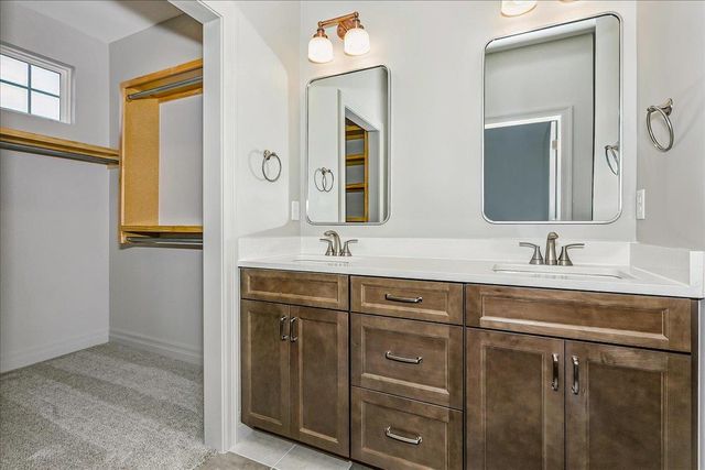 14109 W Barn Owl St, Wichita, KS 67235