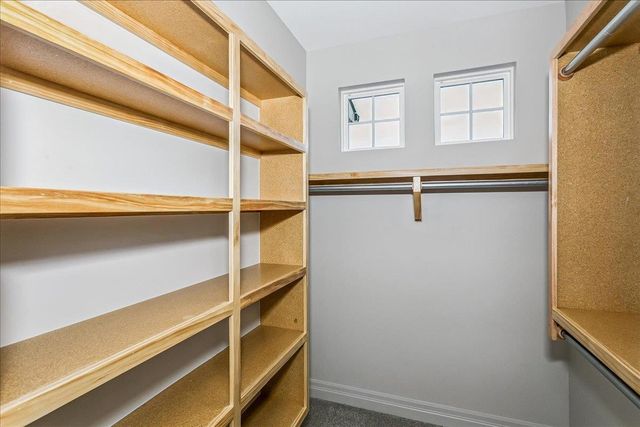 14109 W Barn Owl St, Wichita, KS 67235