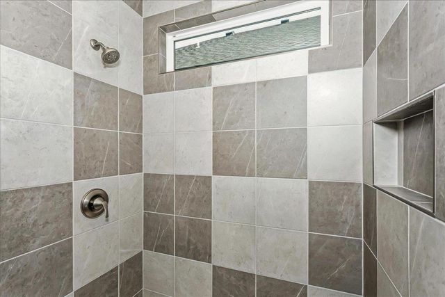 14109 W Barn Owl St, Wichita, KS 67235