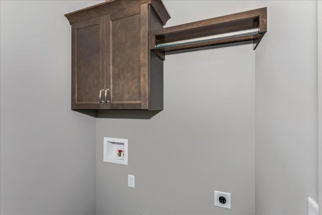 14109 W Barn Owl St, Wichita, KS 67235