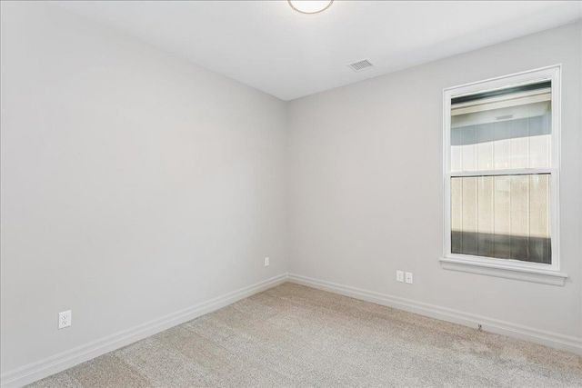 14109 W Barn Owl St, Wichita, KS 67235