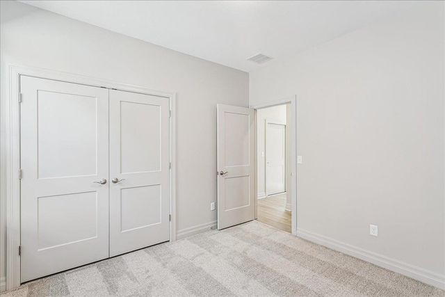 14109 W Barn Owl St, Wichita, KS 67235